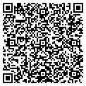 QR code with Fli LLC contacts