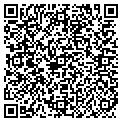 QR code with Jungle Products Inc contacts