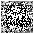 QR code with Onesource Distributors contacts