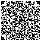 QR code with Tri-State Plastic Mfg Inc contacts