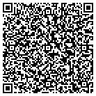 QR code with Williams Wrought Iron Candle contacts