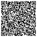 QR code with Snap On Tools Corp contacts