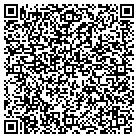 QR code with A&M Badging Supplies Inc contacts