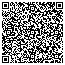 QR code with American Badge CO Inc contacts