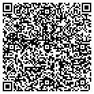 QR code with Americard International Inc contacts
