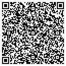 QR code with Andrew R Olden Pc contacts