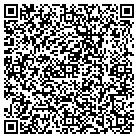 QR code with A Southeast Laminating contacts