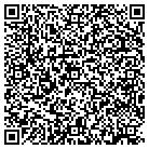 QR code with Card Control Systems contacts