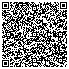 QR code with Card Personalization Solutions contacts