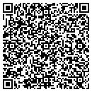 QR code with 2K Tool contacts