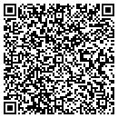 QR code with 4n Industries contacts
