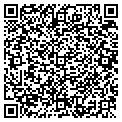 QR code with a1 contacts