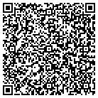 QR code with Able American Plastics Inc contacts