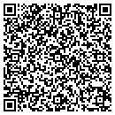 QR code with Accu-Mold Corp contacts