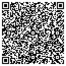 QR code with Accu-Tech Products Inc contacts