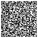 QR code with Mesa View Apartments contacts