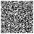 QR code with Advanced Injection Molding Inc contacts