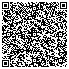 QR code with Advanced Injection Molding Solutions Inc contacts
