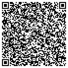 QR code with Advanced Mold And Tool Inc contacts