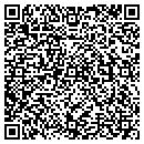 QR code with Agstar Services Inc contacts