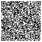 QR code with Aircom Manufacturing Inc contacts