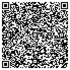 QR code with Forensic Technologies Inc contacts