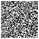 QR code with Ventra Plastics Russellville contacts