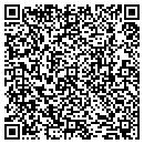 QR code with Chalnj LLC contacts