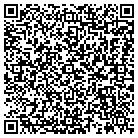 QR code with Home Concepts Products Inc contacts