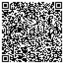 QR code with Lectent LLC contacts