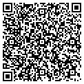 QR code with Miu L L C contacts