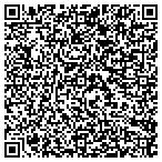 QR code with M & Q Packaging Corp contacts