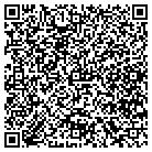 QR code with Prairie Packaging Inc contacts