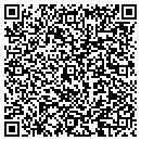 QR code with Sigma Of Colorado contacts