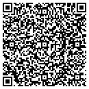 QR code with Aerocovers Lc contacts