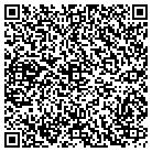 QR code with John Dave Thinus Minimax LLC contacts