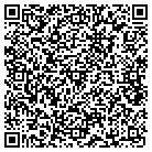 QR code with American Renolit Corp. contacts