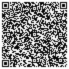 QR code with Better Way Products Inc contacts