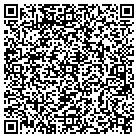 QR code with Converting Technologies contacts