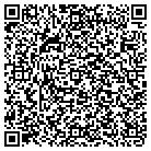 QR code with Dot Finishing CO Inc contacts