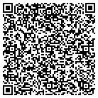 QR code with Flagship Converters Inc contacts