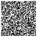 QR code with Interface Laminating Inc contacts