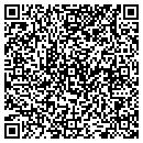 QR code with Kenway Corp contacts