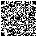 QR code with Dempsey's Pub contacts