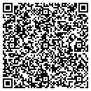 QR code with Laminate Products Inc contacts