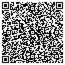 QR code with Coppertone Lighting Inc contacts