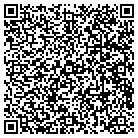 QR code with Gmm Shade Products Of Nc contacts