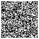 QR code with Shades Of Country contacts