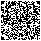 QR code with Wallingford Lamp & Shade LLC contacts