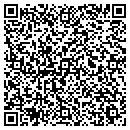QR code with Ed Stuck Fabrication contacts